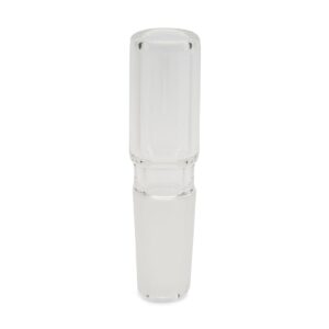 Sticky Brick Flip Brick 14.4mm Male Stem