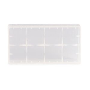 18650 Battery Case