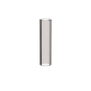 Angus Enhanced Glass Stem