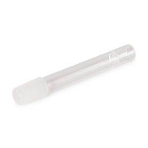 Arizer ArGo Frosted Glass Aroma Tube