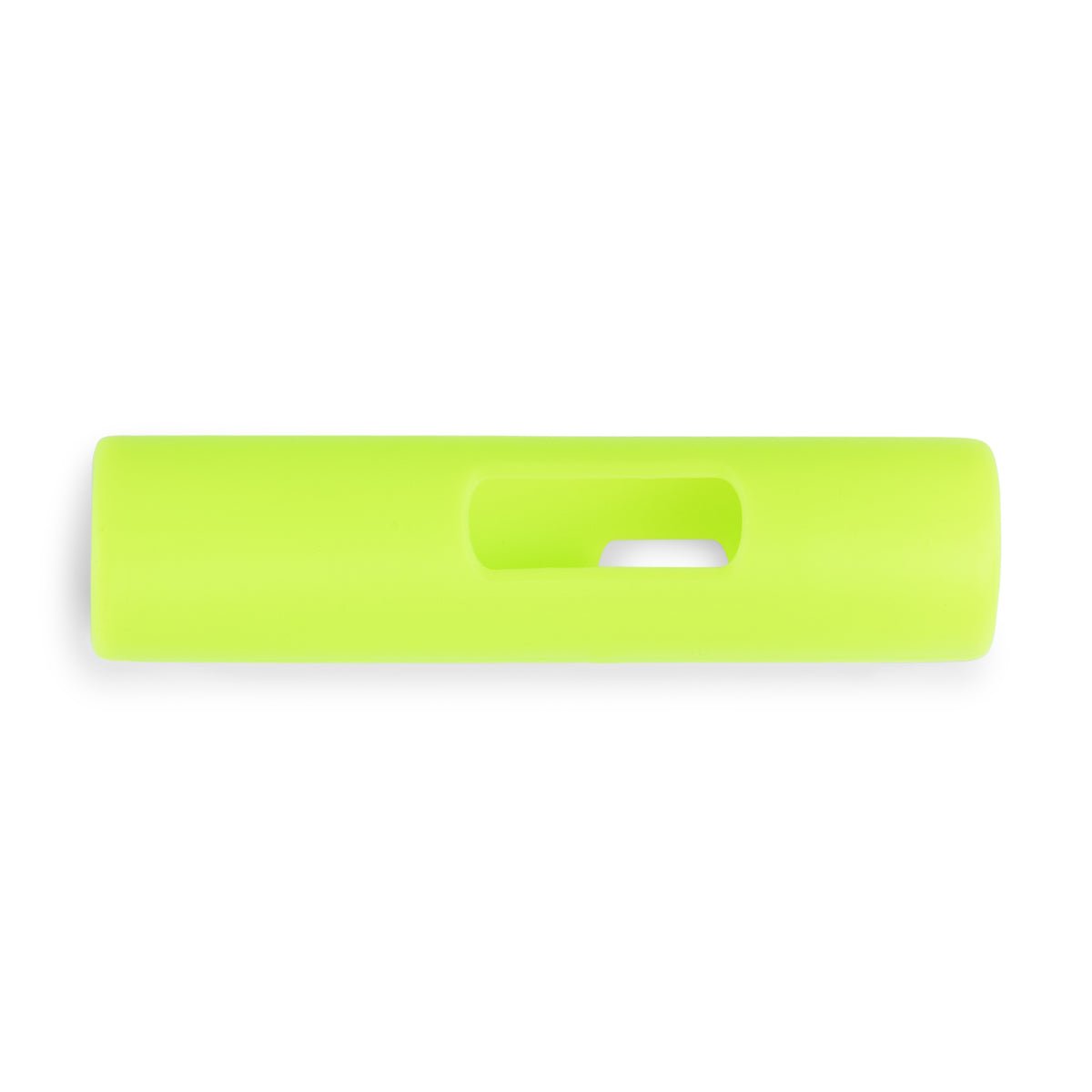 Arizer Air Silicone Skin - Image 4