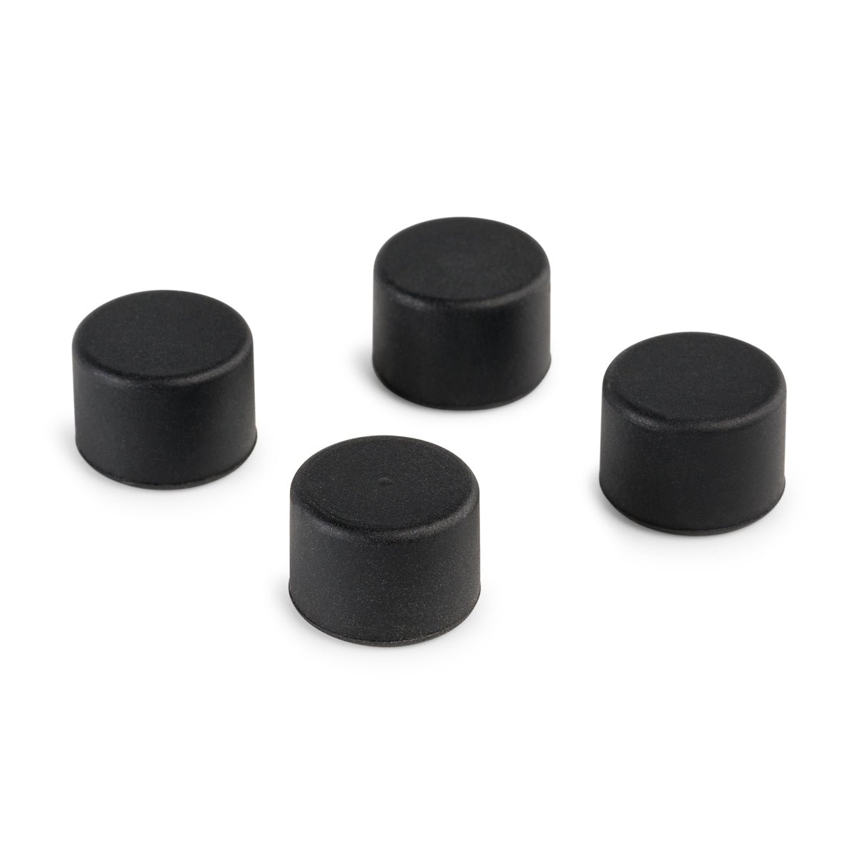 Arizer ArGo Stem Cap Pack - Image 3