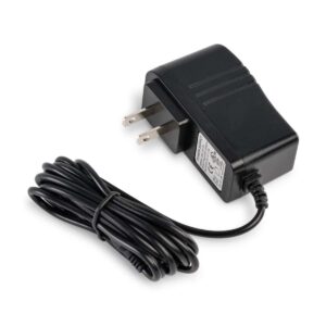 Arizer Solo 2 Charger