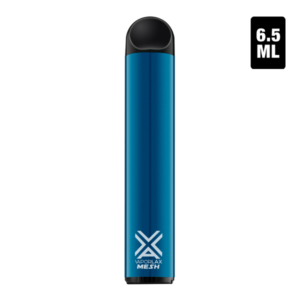 Blue Razz by VaporLax