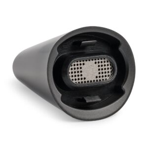 Boundless CFC 2.0 Mouthpiece Assembly