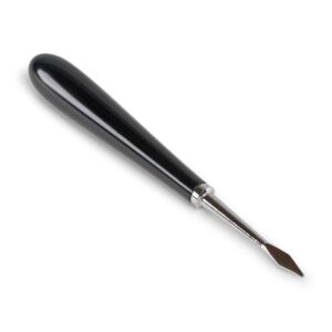 Boundless Concentrate Tool