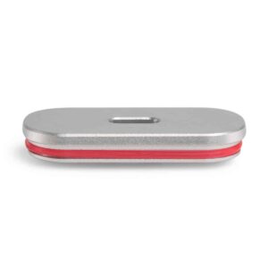 PAX Concentrate Insert Lid & O-Rings