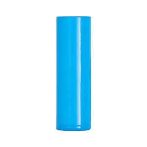 DaVinci IQ3 21700 Battery