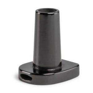 DaVinci MIQRO Extended Mouthpiece