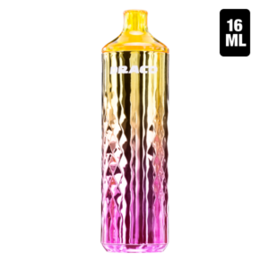Citrus Lemonade by Draco