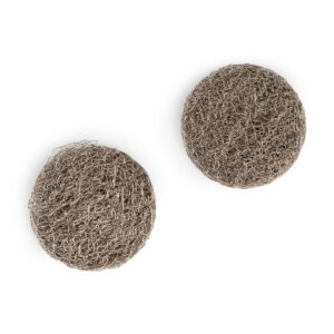 Easy Valve Solid Concentrate Pad Set