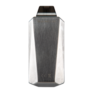 Blue Razz Ice ELUX Cyberover