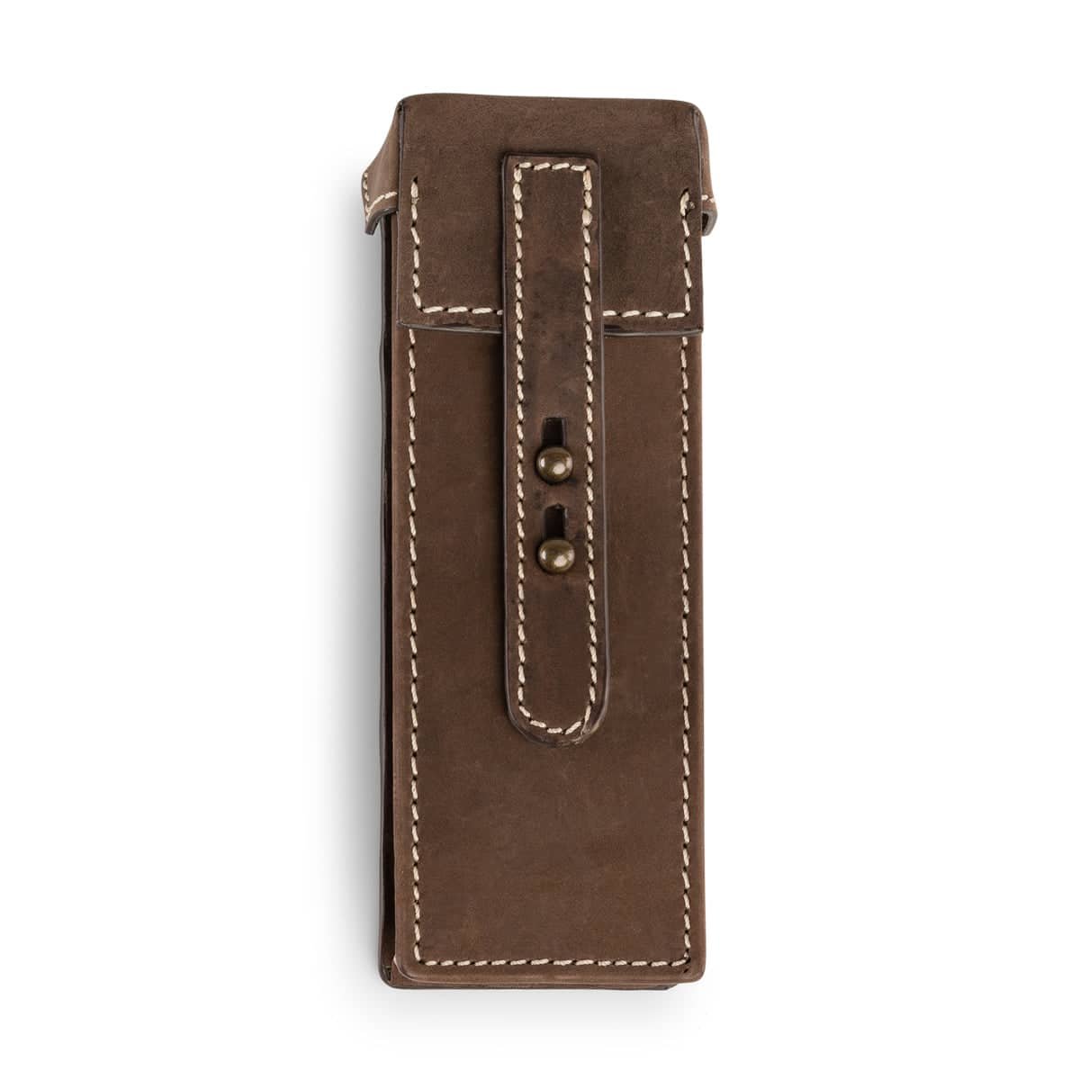 Firefly 2 Leather Case - Image 2