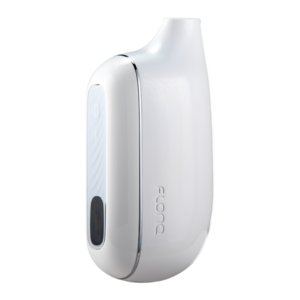 Clear FLONQ Max Smart