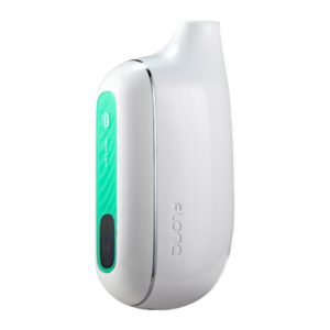 Mint Chill FLONQ Max Smart