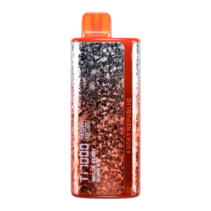 Melon Berry Bomb Ice Funky Lands Ti7000
