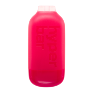 Cranberry Grape Hyper Bar Pro 6000