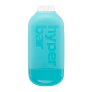 Lemon Mint Hyper Bar Pro 6000