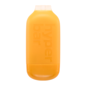 Mexican Mango Hyper Bar Pro 6000