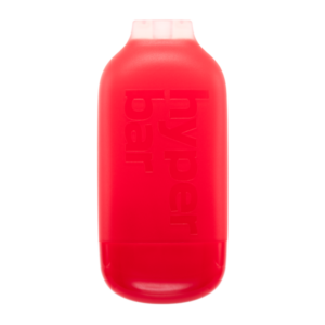 Watermelon Crush Hyper Bar Pro 6000