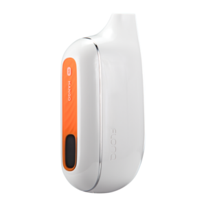 Mango FLONQ Max Smart