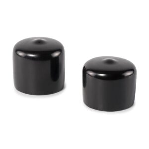Odor Caps for PAX