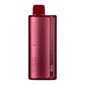 Pink Grapefruit Funky Republic Ti7000