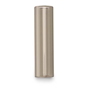 Straight Stem for Planet of the Vapes