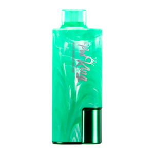 Aloe Mango Nectar Pod King XC10000