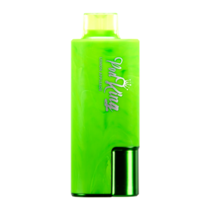 Lemon Appleade Pod King XC10000