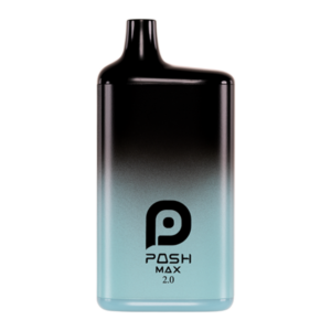 Gummy Bear Ice Posh Max 2.0