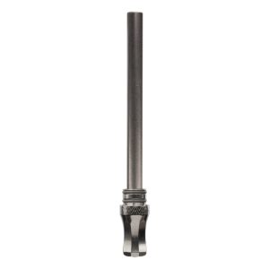 DynaVap M Condenser Assembly with Mouthpiece