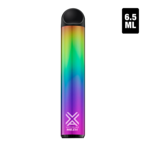 Rainbow Mix by VaporLax