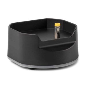 Charging Dock for Arizer Solo