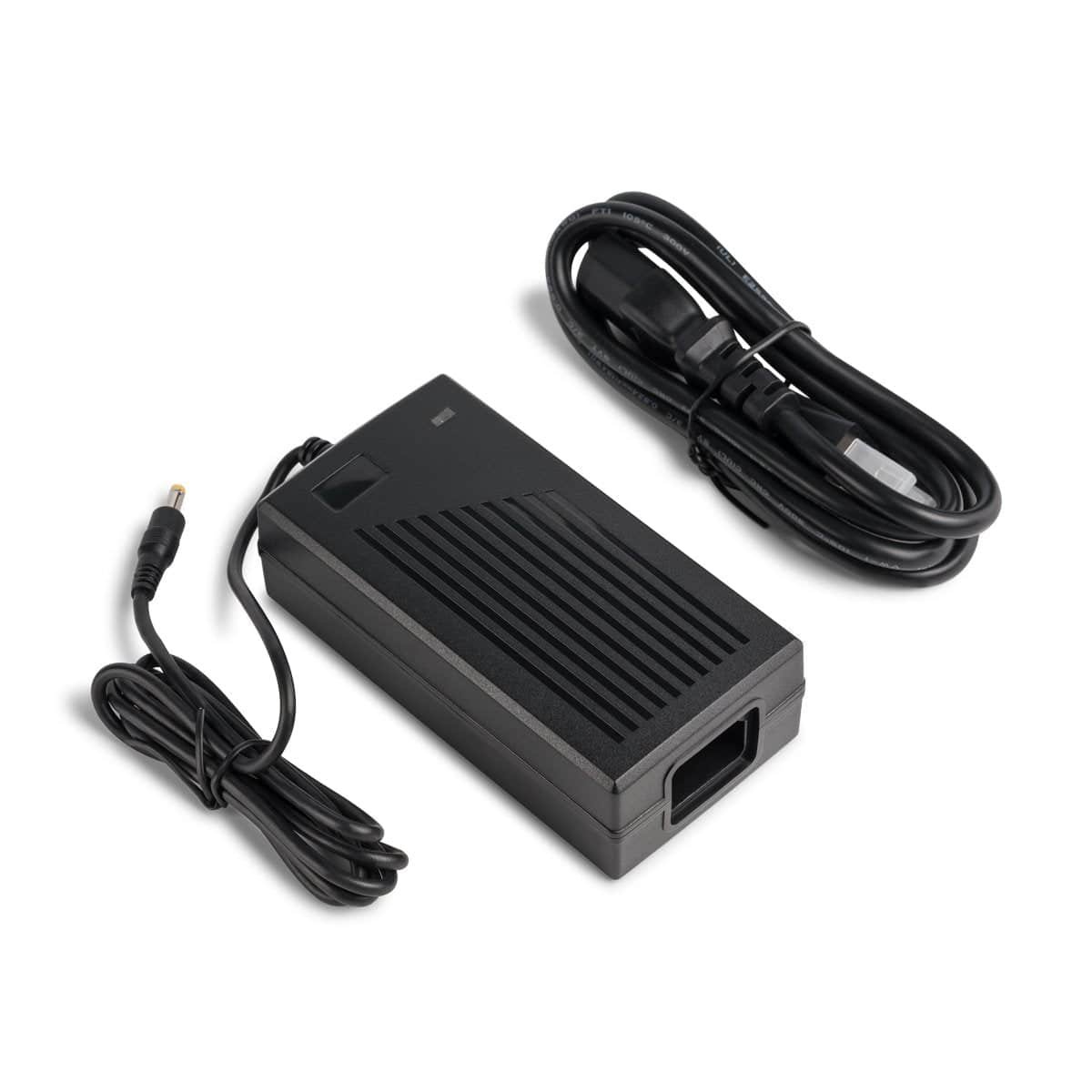 Power Adapter for Arizer Solo, Solo 2 - Image 2