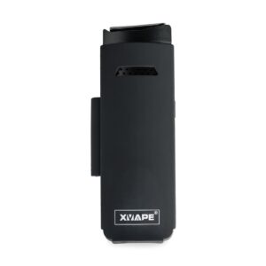 XMAX Starry V3 Silicone Sleeve