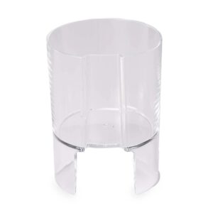 Tafee Bowle Series 2 Drinkware – 300 mL