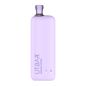 Sakura Grape UT Bar