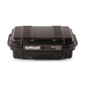Vape Case for Magic Flight