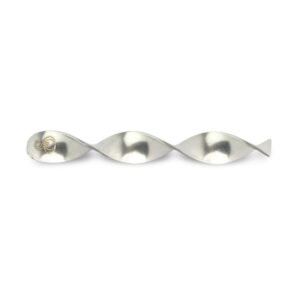 Vapman Cooling Spiral