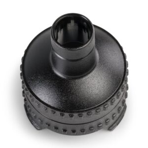 EASY VALVE FILLING CHAMBER HOUSING