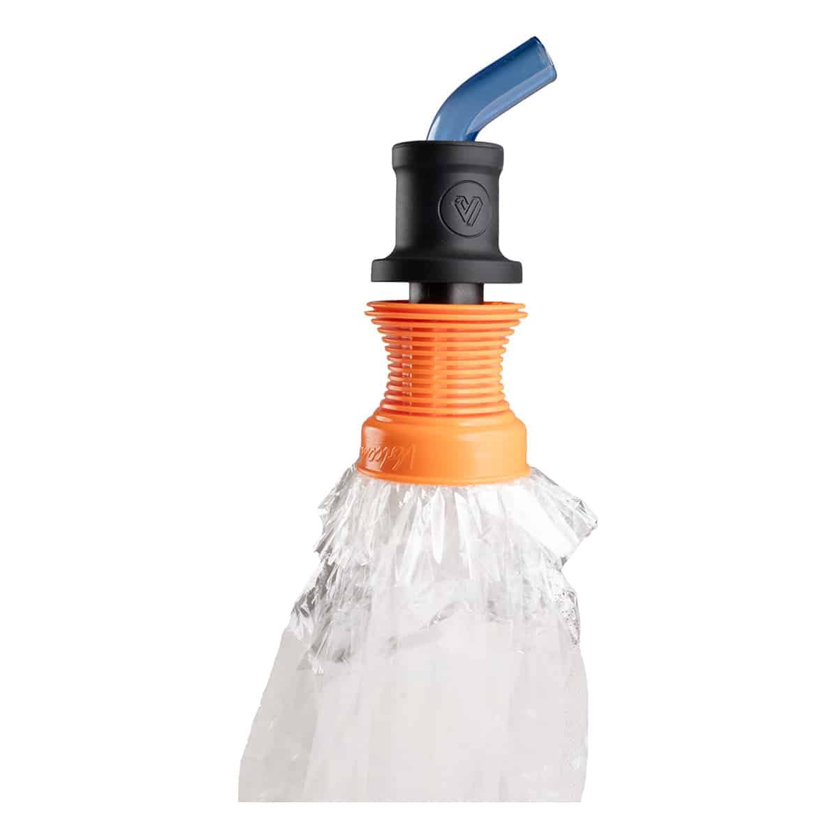 Volcano Glass Adapter - Image 21