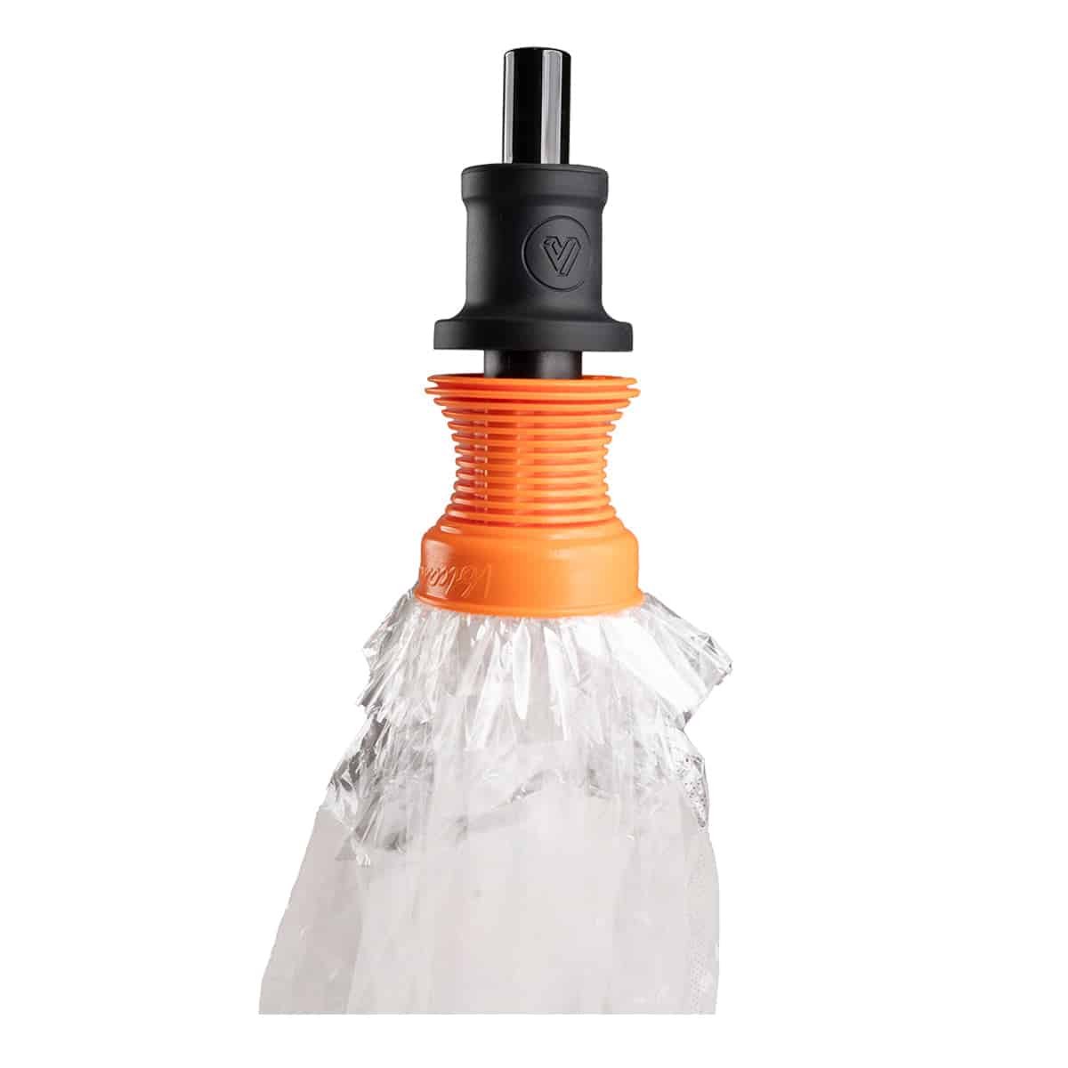 Volcano Glass Adapter - Image 14