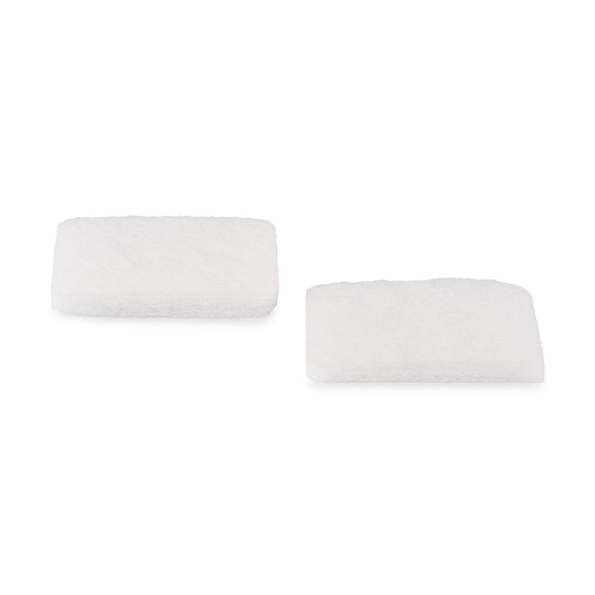 Volcano Hybrid Air Filter Set - Image 2