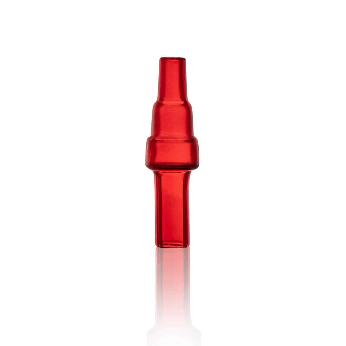 POTV Water Pipe Adapter - Image 14