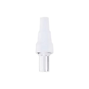 Angus Enhanced Water Pipe Adapter