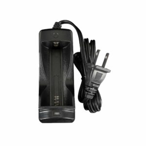 Arizer Air Max 26650 Battery Charger