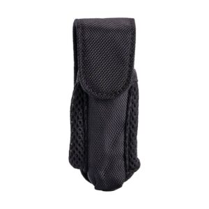 Arizer Air MAX/ Air SE Belt-Clip Carry Case