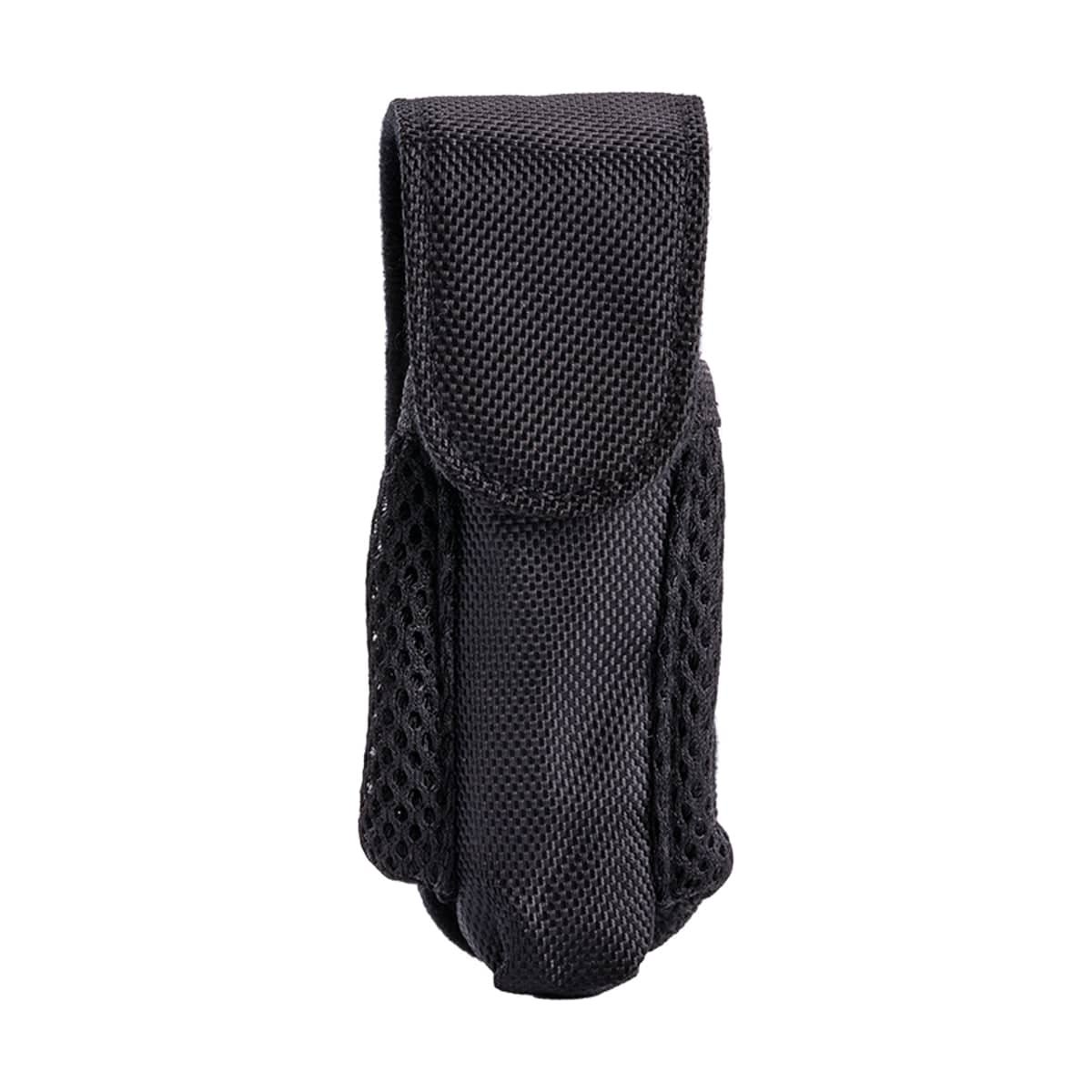 Arizer Air MAX/ Air SE Belt-Clip Carry Case