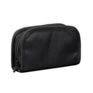Arizer Air MAX/Air SE Hard-Shell Case